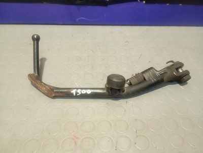 Seitenständer Yamaha Tmax 500 Bj 2004 2007