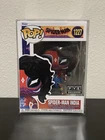 NEW! Across The Spiderverse Funko 1227 Spider-Man India (Deco) FYE Exclusive!