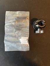 The Joy Factory MagConnect Wall / Counter Mount Base Only - Hardware included