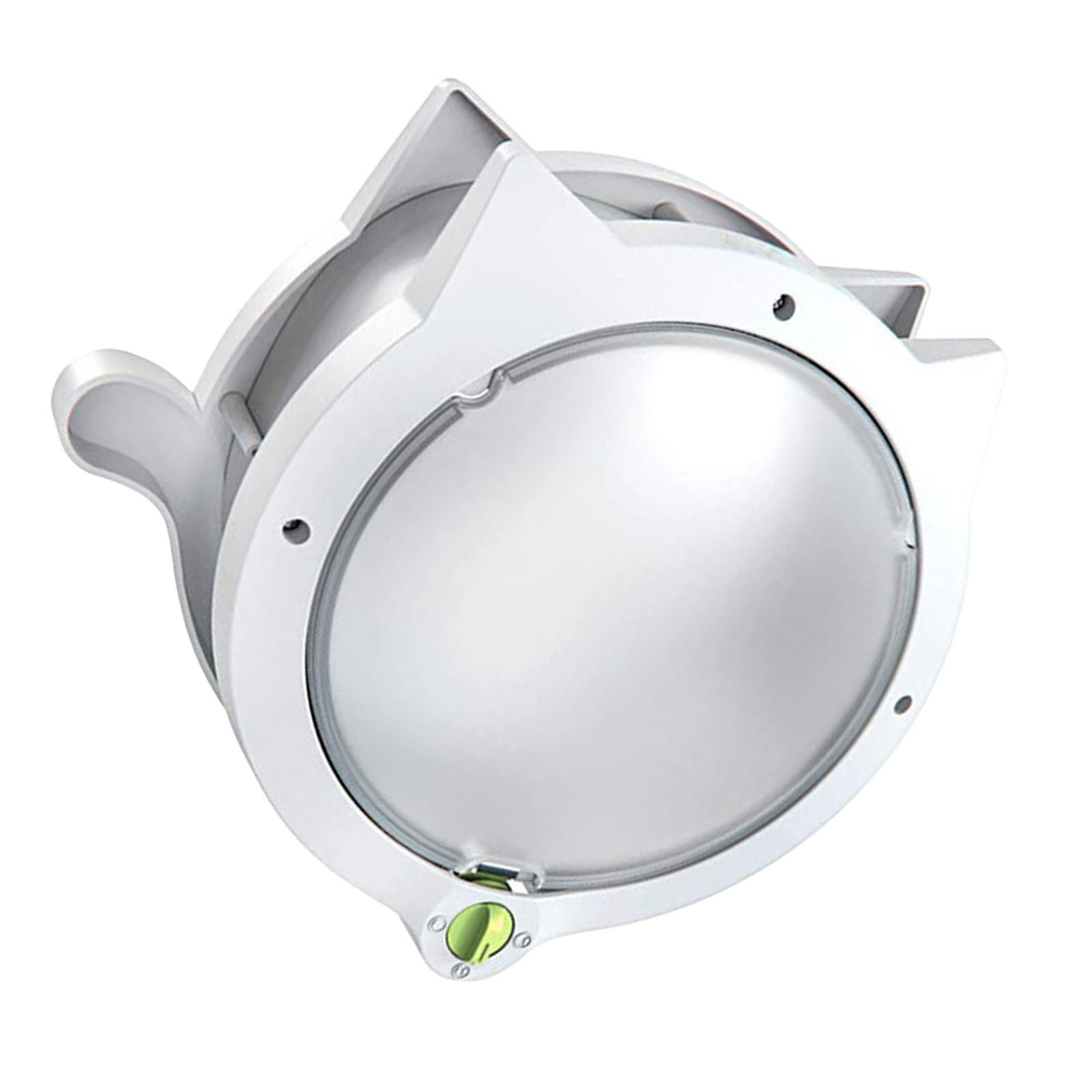 Cat Door Locking Cat Door For Interior & Exterior Doors Interior Cat Flap For Pe