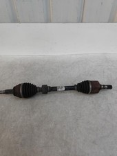 Cardan Renault R9