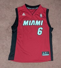 LeBron, Saints, Vuvuzela, Highlight eBay's 2010 Top Shopped Report 21