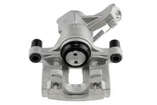 Bremssattel Hinterachse links m. integr. Feststellbremse HZT-PL-004 NTY für SAAB
