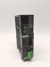 OPTEX OPPF-30SP