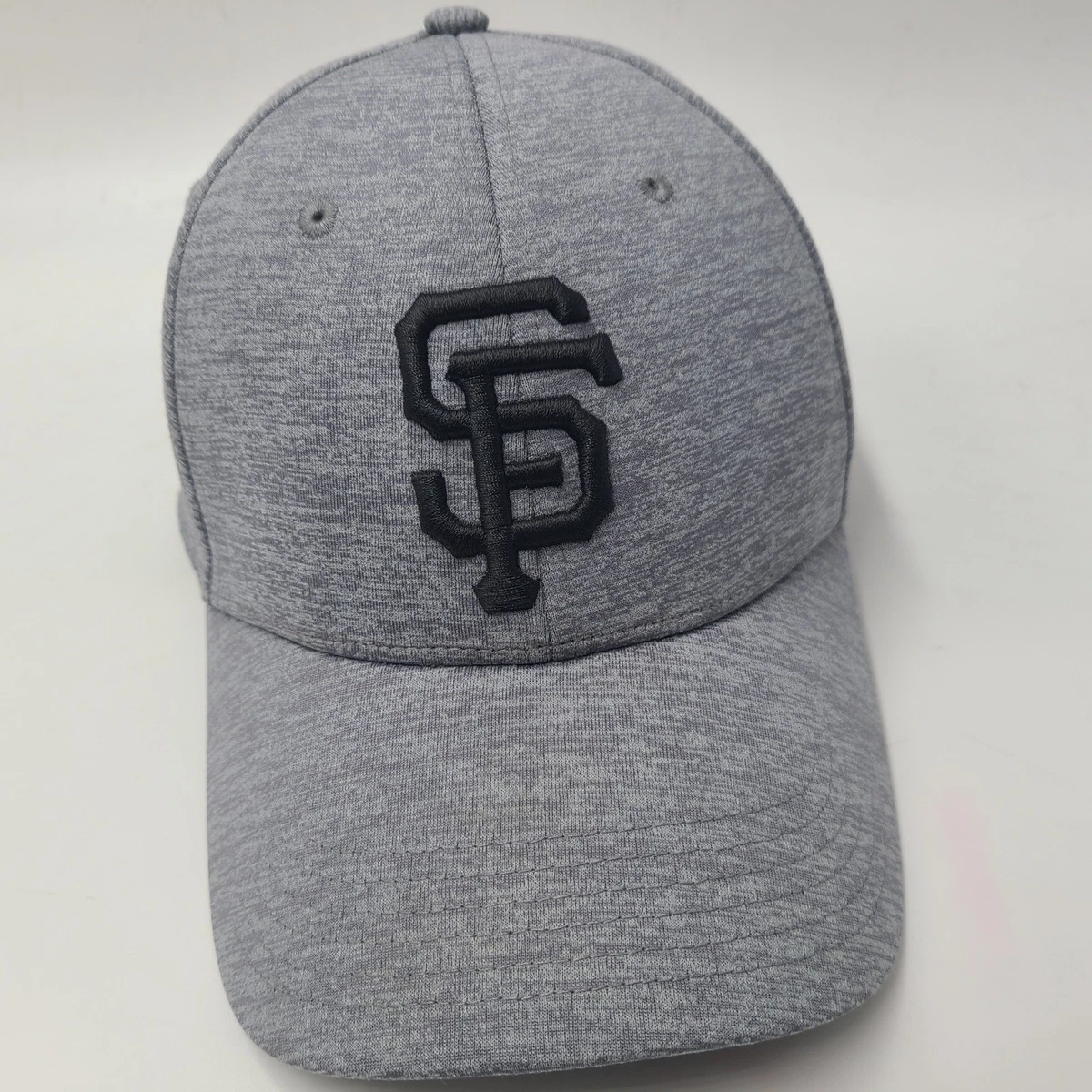 Under armour San Francisco Giants MLB Fan Cap, Hats for sale | eBay