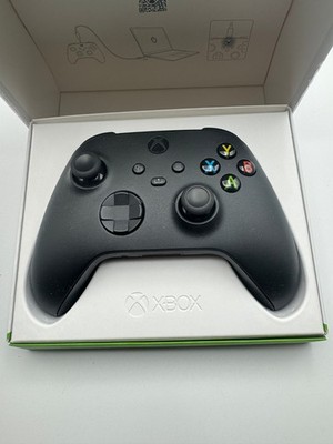 Xbox Wireless Gaming Controller + USB-C  Cable