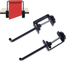 Craft Paper Roll Holder Tabletop Dispenser Suitable for Any Table from 0-1.8 an