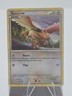 2010 HS Unleashed Set Pokemon Card 62/95  Spearow