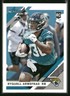 2019 Donruss #251 Ryquell Armstead