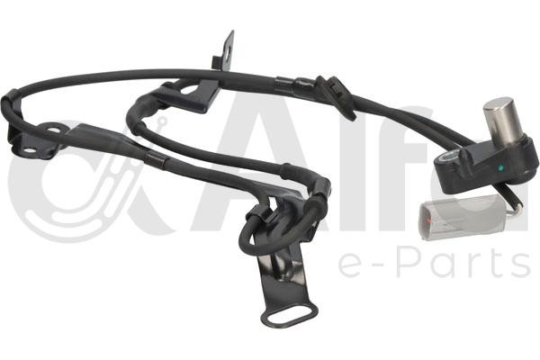 Raddrehzahlsensor Vorne Rechts FüR Mazda 1998-2005-image