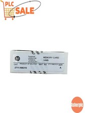 2711-NM216 2711NM216 New In Box 1PCS Free Fast Ship
