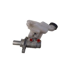 9807687080 BREMSSERVO / 1750575 FÜR PEUGEOT 3008 II SUV MC_, MR_, MJ_, M4_ 1.5