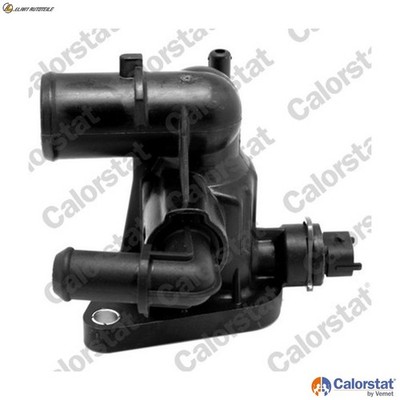 THERMOSTAT KÜHLMITTEL TH7172.88J FÜR SUZUKI SWIFT/MK/V/IV/III ALFA ROMEO 1.2L KA