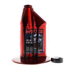 Vampire Blood 16 fl oz - Gory SFX, Theater, Costumes, Halloween Cosplay Art