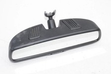 Retroviseur intérieur Chrysler VOYAGER