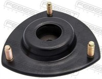 Febest Lagerung, StoßDäMpfer MSS-002 FüR Mitsubishi