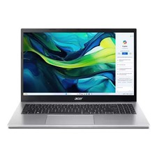Acer Aspire Go 15 AG15-42P - 15.6inch Full HD AMD Ryzen 7 5825U 16GB 512GB SS...