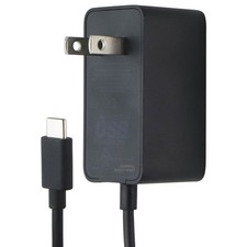 Verizon (24W) USB-C Charging Adapter Power Su...