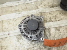 Alternator MR20DE Thru 03/31/16 Fits 14-16 NV200 1637167