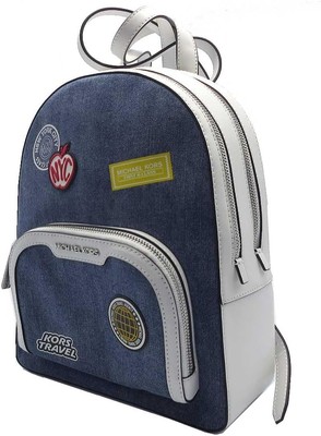 s-l400.jpg display picture 3
