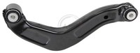 Querlenker Dreieckslenker A.B.S. 211370 FüR A4 Exeo B6 B7 8ED 8E2 Seat ST 8E5