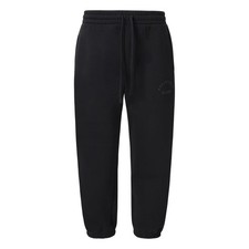 Blank Essentials - Pantalon de jogging motif/style logo arqué - Homme (GT55959)
