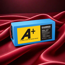 EAMOGO 36V 20AH Battery BMS