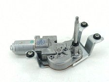67638495516 HINTERER WISCHERMOTOR / 306168 F�R BMW 1 F40 118 D