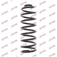 Fahrwerksfeder Hinten FüR Volvo V70 875 876 2.0 2.3 2.4 2.5 Ab 95 KYB B5244T Neu