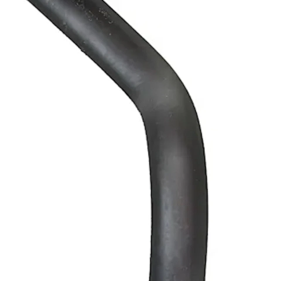 Manguera de radiador original ACDelco para Chevy W4500/W3500 Tiltmaster 2000-2003 | inferior Foto 3 de 4