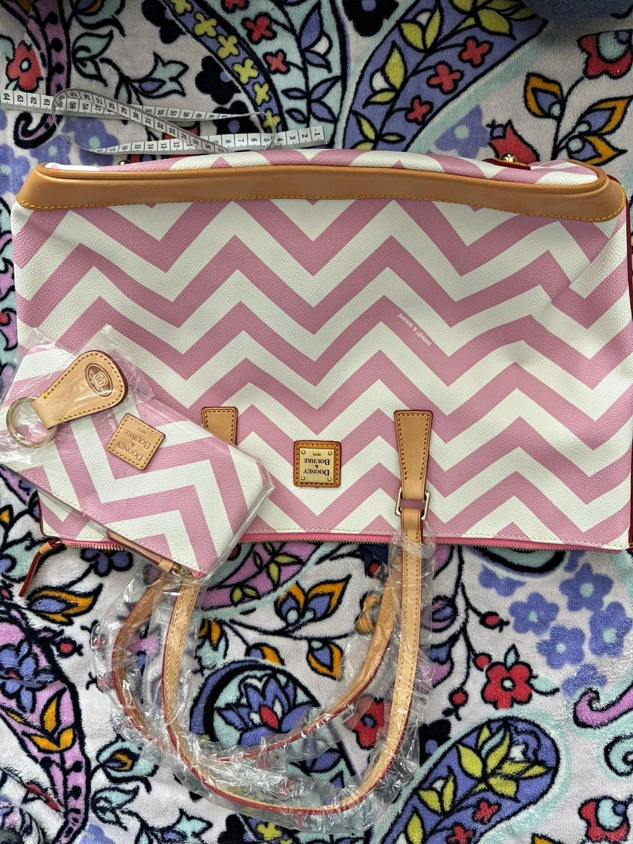 Dooney & Bourke ホワイトバッグ & ハンドバッグ 女性用 | eBay