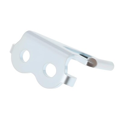 Trunk Lock Ring Door Lock Bracket Latch for Toyota Corolla 20092013