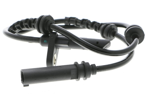 Vemo - V20-72-5205 - Sensor, Raddrehzahl - Passend FüR BMW 34526784901-image