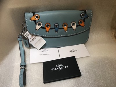 coh coach outlet