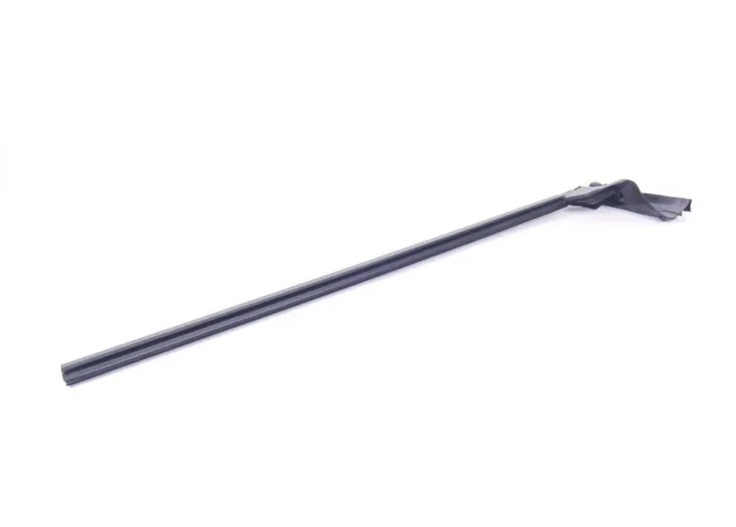 BMW 3 E92 Front Right Door Inside Channel Sealing 7119090 