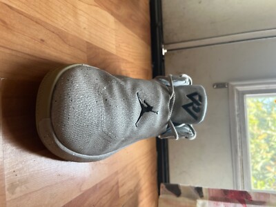 Size 10 - Air Jordan Why Not Zer0.1 Low Cement for sale  display picture 1