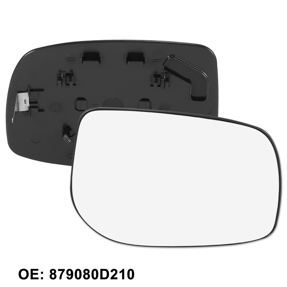 その他 UD GLASS Yao Ming auto その他 UD GLASS Yao Ming auto その他 UD GLASS Yao Ming auto その他