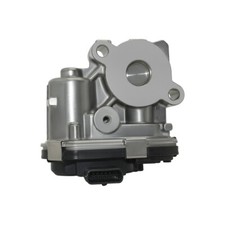 Exhaust Gas Recirculation Egr Valve 147105ta0d 14710-5ta0c 14710-5ta0b For Nisan Exhaust Gas Recirculation Egr Valve 147105ta0d 14710-5ta0c 14710-5ta0b For Nisan