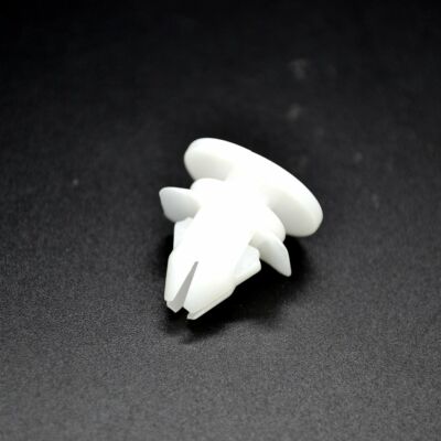 Frankberg 10x Attaches De Fixation Protection Moteur Pour VW