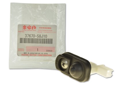 ランプベルジュ ベルトクリップ（CORE / WORK / SIGNATURE用）｜アクセサリー