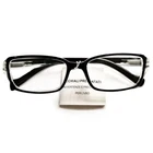 READING GLASSES SIGHT PRESBYOPIA MEN WOMEN 1 - 1.5 - 2 - 3 - 3.5 DIOPTERS