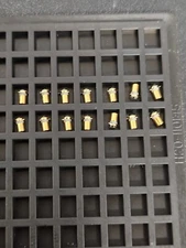 (1 PC)                                OPV222	                	OPTEK