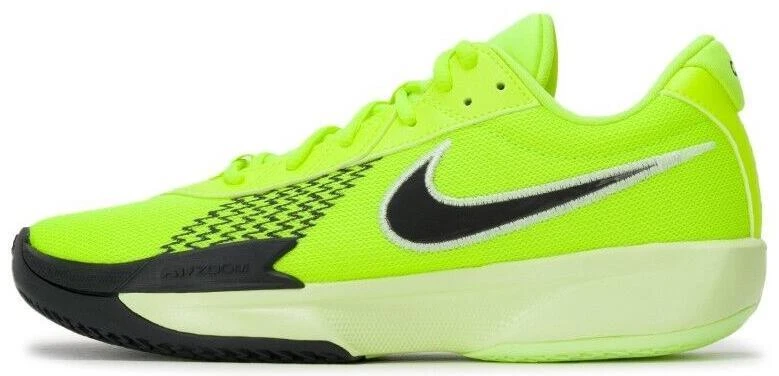 Las mejores ofertas en Nike Air Zoom GT Cut NN Team USA | eBay