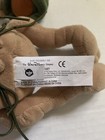 P.T. Flea - A Bug’s Life - 8” Beanie Plush - Disney Pixar — photo 7
