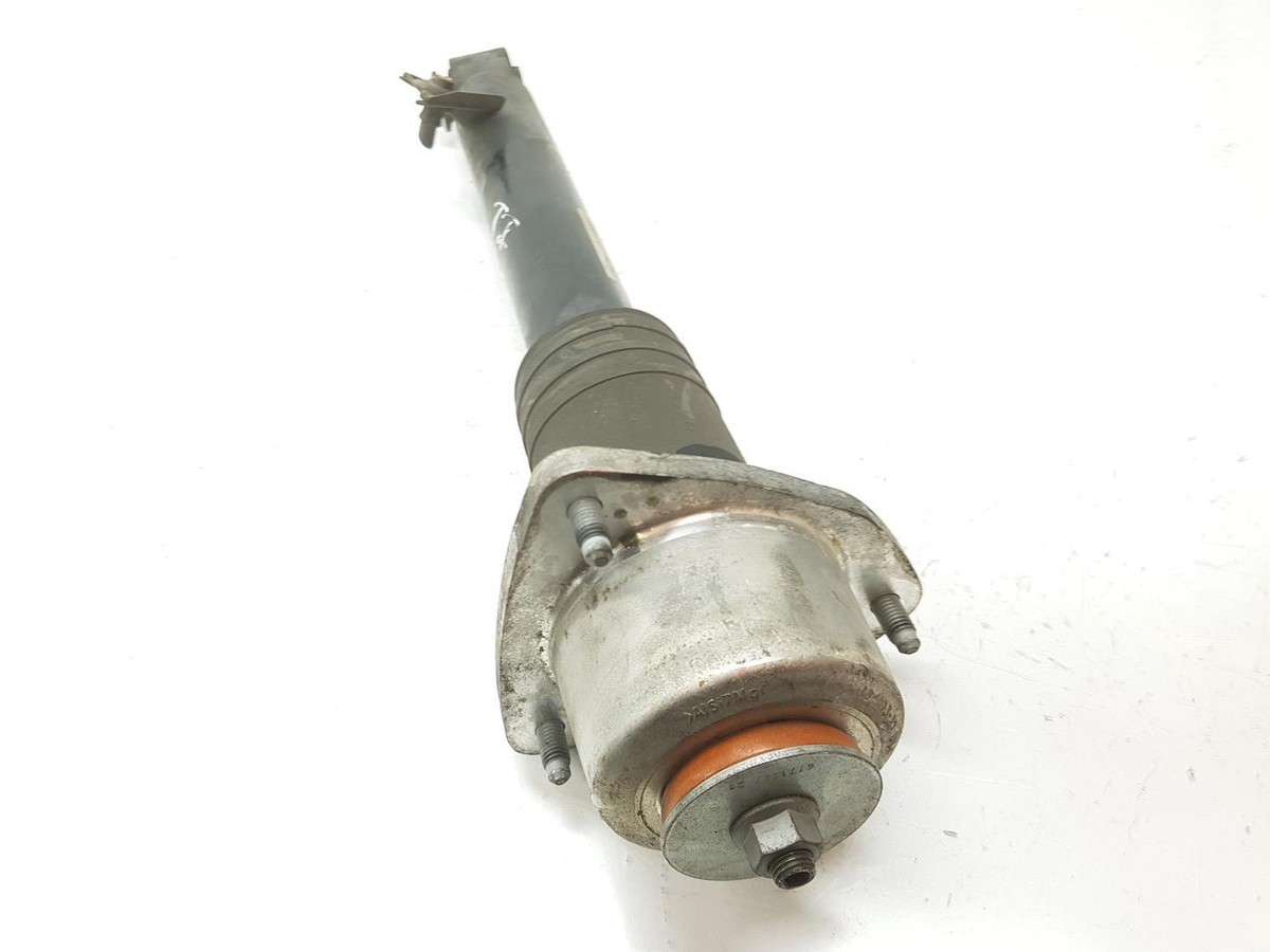 33526781921 stoßdämpfer hinten links für BMW X5 XDRIVE 30 D 2006  