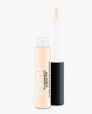 MAC Studio Fix 24HR Smooth Wear Concealer NC10 – Full Size NEW Cover Cream