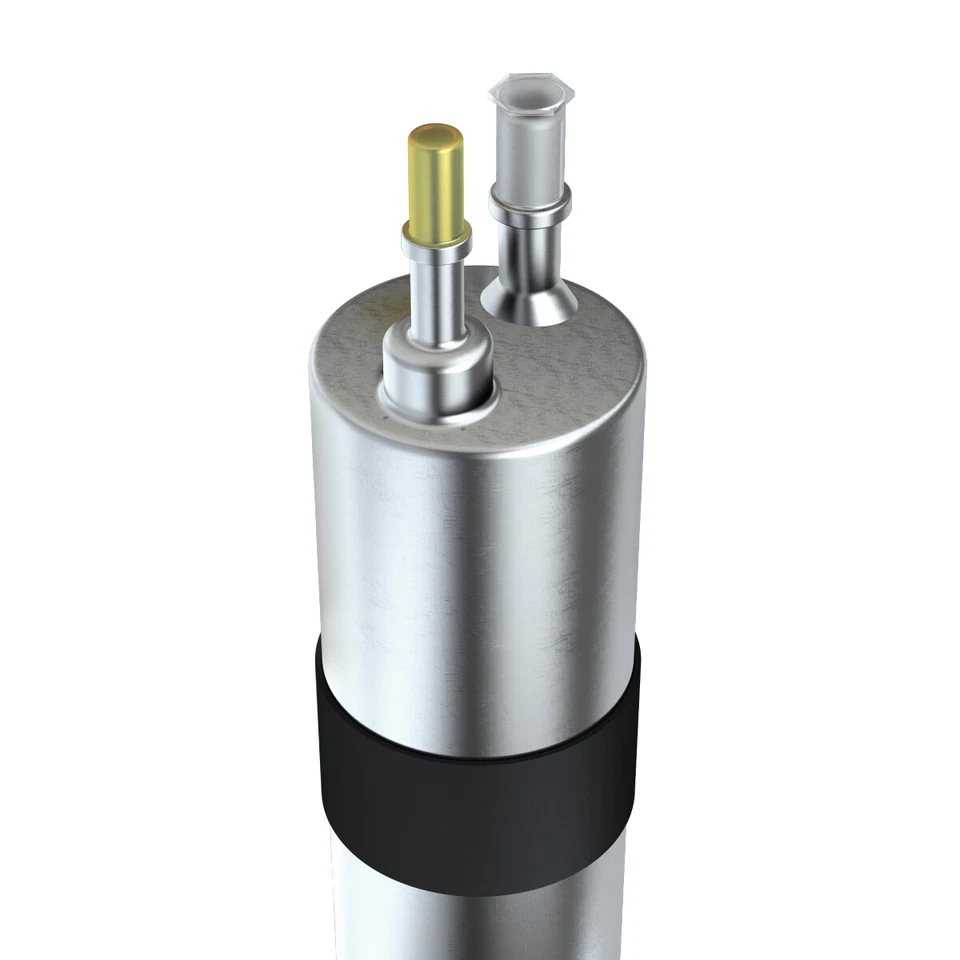 Fuel Filter Replacement for BMW X3	2011-2016 - Reliable Filtration, Easy Install - Image 2 of 4