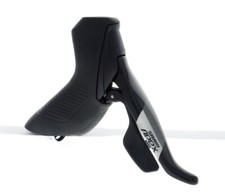SRAM Apex 12 Speed Mechanical Disc Brake Exch...