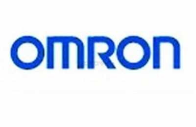 1Pc Omron C500-OD218 New cn