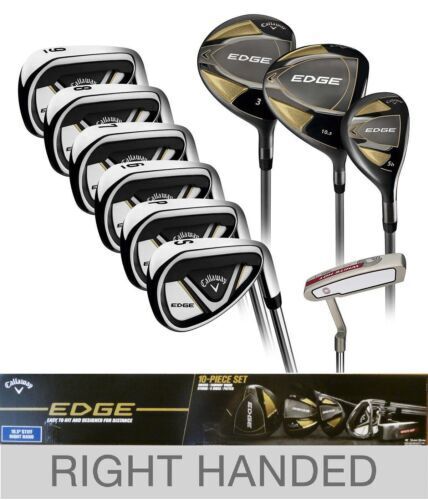 Callaway ROGUE ST PRO 3H Utility Fujikura MC 80 for Callaway Callaway ROGUE ST PRO 3H Utility Fujikura MC 80 for Callaway